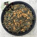 【满包邮】玄米茶 选货 优选品质 产地直供 邓氏尚品中药批发
